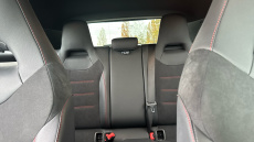 Mercedes-Benz A-Class A200 AMG Line 5dr Auto Petrol Hatchback
